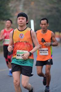 BIB: 
                            <button type="button" onclick="openModal(9820135)" class="btn btn-primary btn-sm float-right btn-popup" data-toggle="modal" data-target=".modal-high-quality">
                        <i class="fas fa-shopping-cart"></i> Add to Cart
                    </button>
                                            <button type="button" onclick="isThisMe(9820135, true)" class="btn btn-success btn-sm float-right btn-popup btn-isme hidden" data-toggle="tooltip" data-placement="bottom" title="นี่คือรูปของคุณใช่ไหม คลิกที่นี่เพื่อเอาเข้าอัลบั้ม">
                        <i class="fas fa-plus"></i> Add to album
                    </button>
                    <button type="button" onclick="isThisMe(9820135, false)" class="btn btn-warning btn-sm float-right btn-popup btn-isnotme hidden">
                        <i class="fas fa-ban"></i> Remove from album
                    </button>
